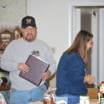 HolidayPotLuck_0033 ()